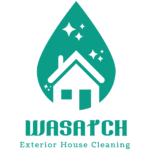 wasatch (2)