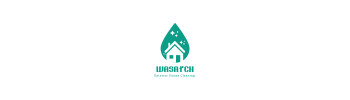 wasatchexteriorhousecleaning.com